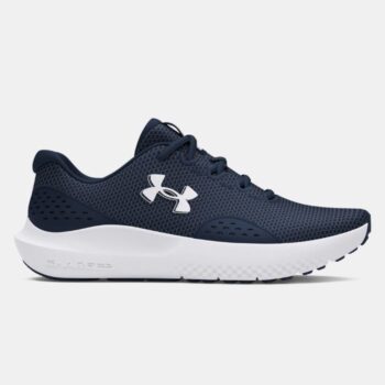 Under Armour UA Charged Surge 4
