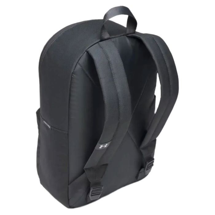Under Armour Essential Patch Backpack - Image 2