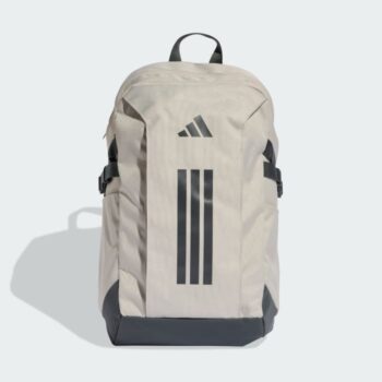 adidas APWR Backpack - Beige/Grey