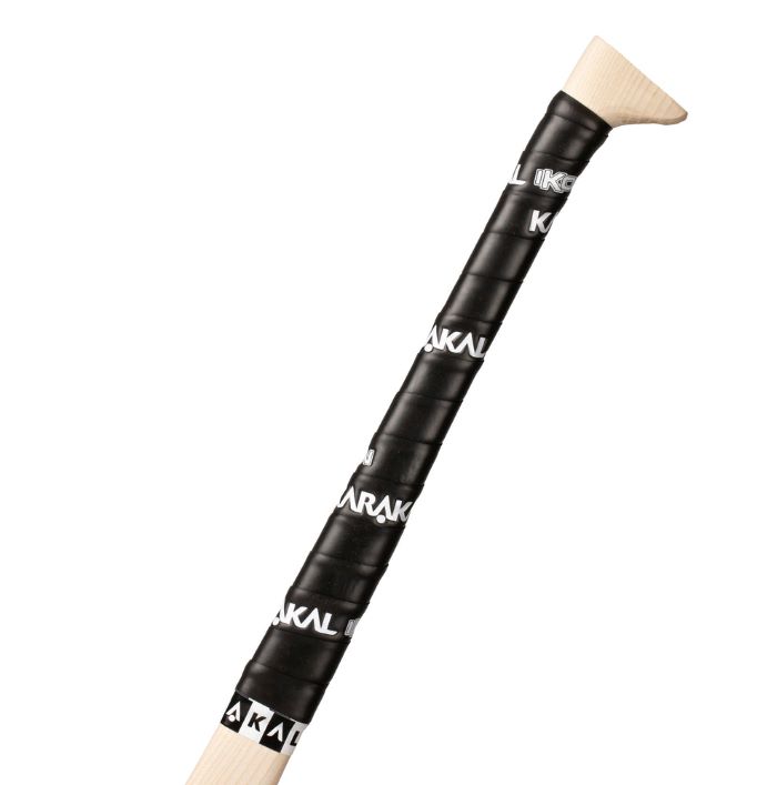 Karakal Ikon XL Grip - Image 6