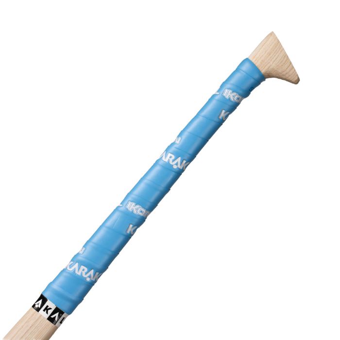 Karakal Ikon XL Grip - Image 5