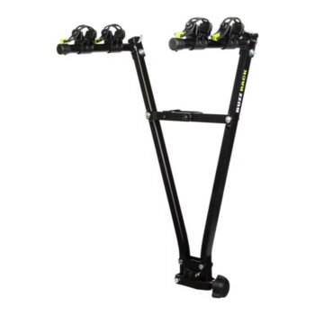 Buzz Rack V-Buzz Bike Rack