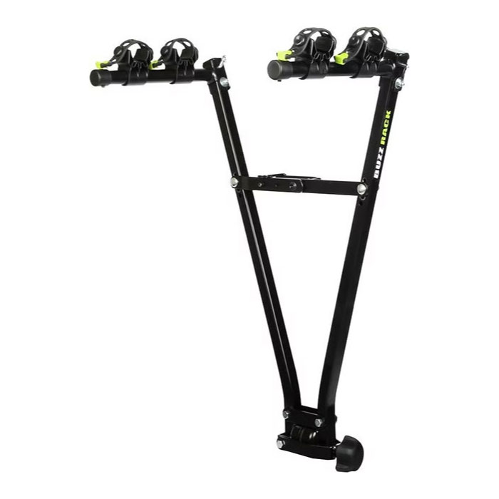Buzz Rack V-Buzz Bike Rack