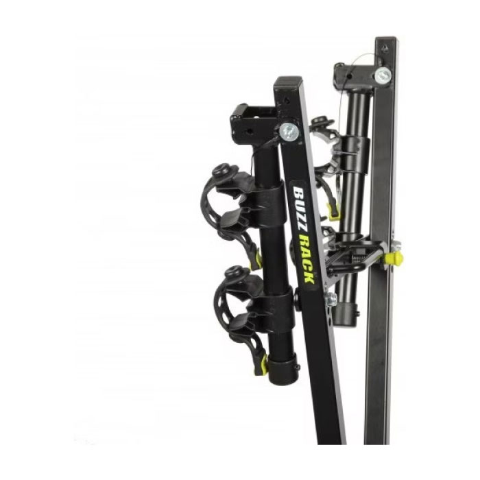 Buzz Rack V-Buzz Bike Rack - Image 2