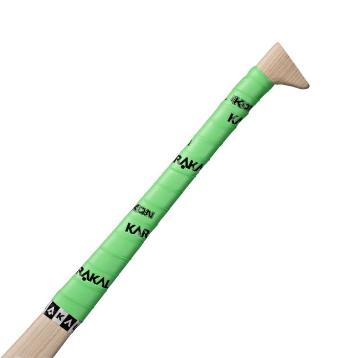 Karakal Ikon XL Grip