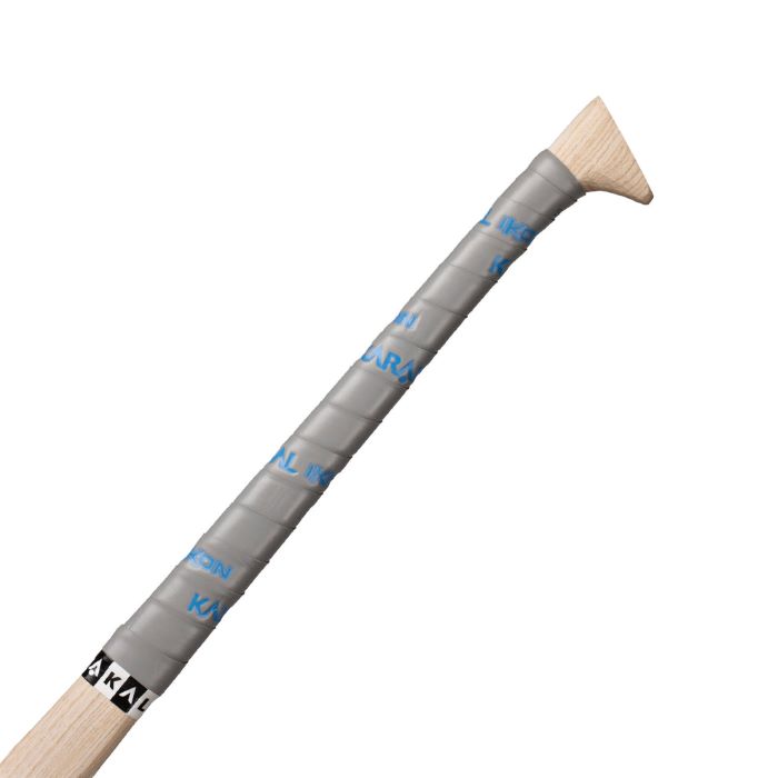 Karakal Ikon XL Grip - Image 4