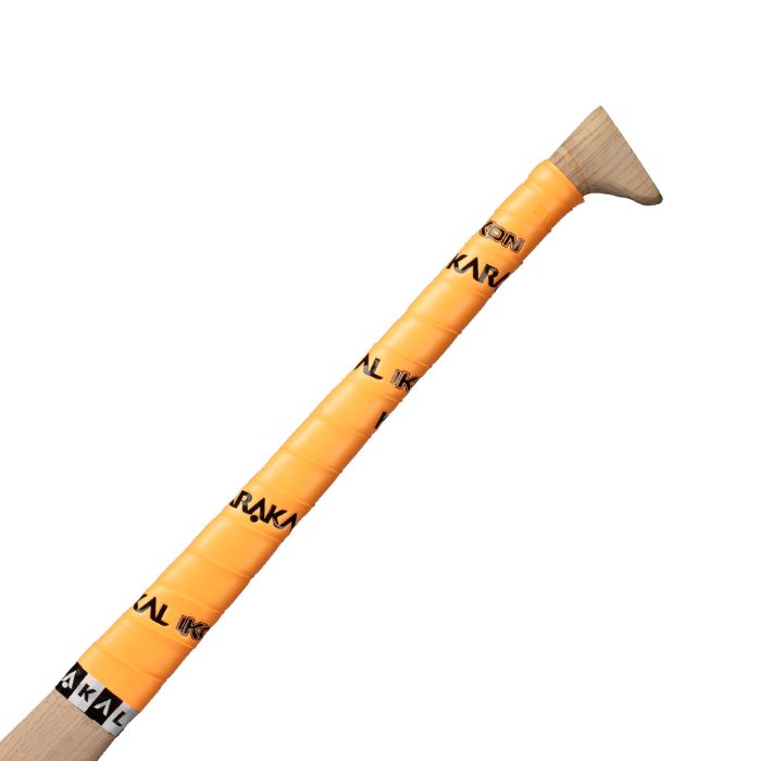 Karakal Ikon XL Grip - Image 2