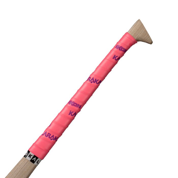 Karakal Ikon XL Grip - Image 7