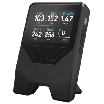 Shot-Scope-LM1-Golf-Launch-Monitor-1