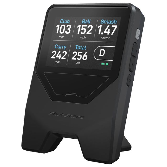 Shot-Scope-LM1-Golf-Launch-Monitor-1