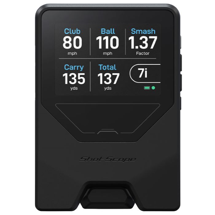 Shot-Scope-LM1-Golf-Launch-Monitor-1
