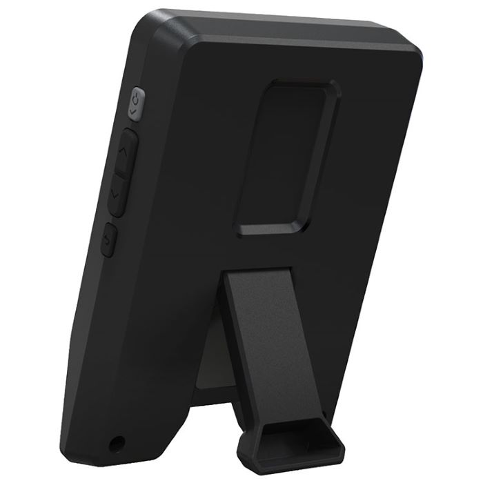 Shotscope LM1 Launch Monitor - Image 4
