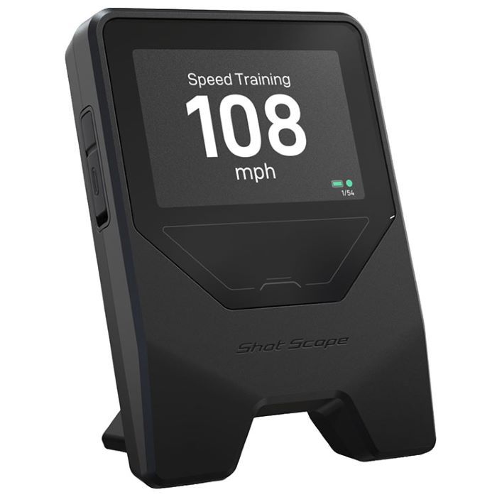 Shot-Scope-LM1-Golf-Launch-Monitor-1