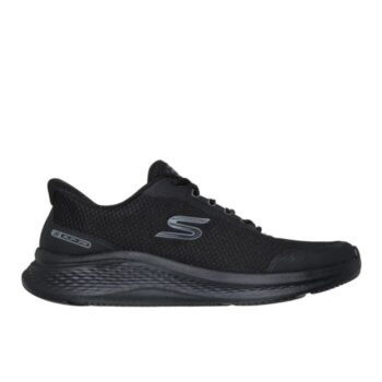 Skechers Mens Slip-ins: Skech-Lite Pro 2.0 - Black