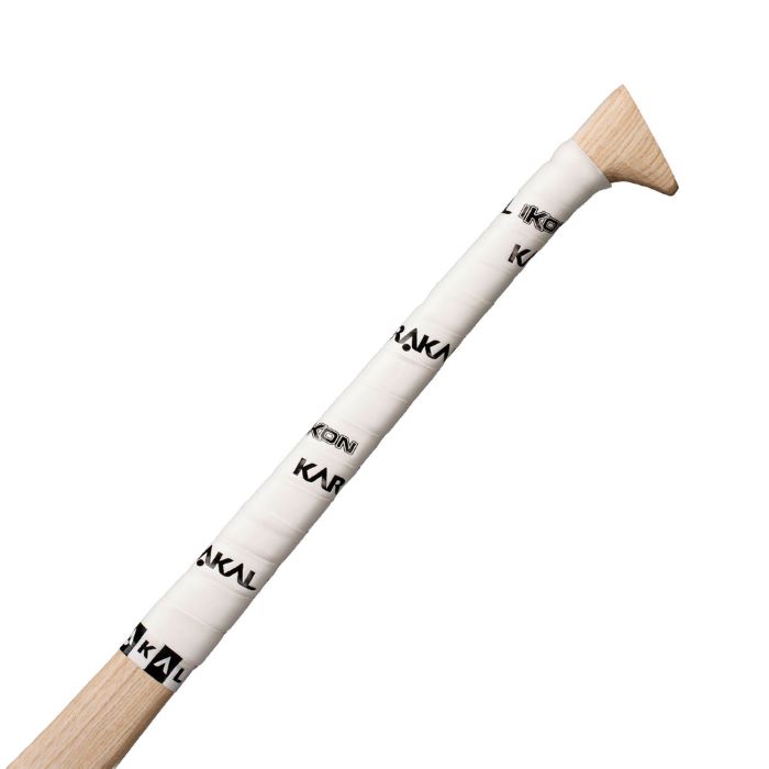 Karakal Ikon XL Grip - Image 3