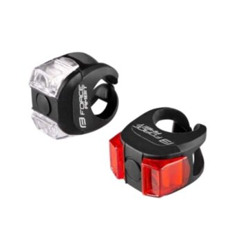 force-ambit-twin-lightset.